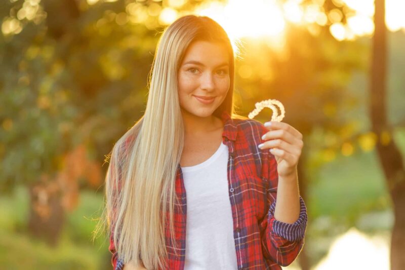 Invisalign Centennial